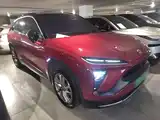 Фото 4 - NIO ES6