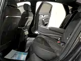 صورة 4 - Audi A6L