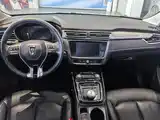 Фото 5 - Roewe Ei5