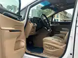Фото 3 - Buick GL8