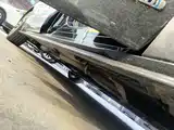 Фото 21 - Toyota Granvia
