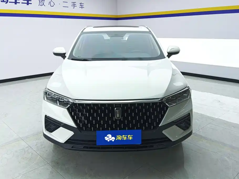 Besturn Bestune T77 2019 2019 230 TID Automatic Luxury China V