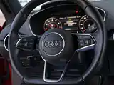 Photo 8 - Audi TT
