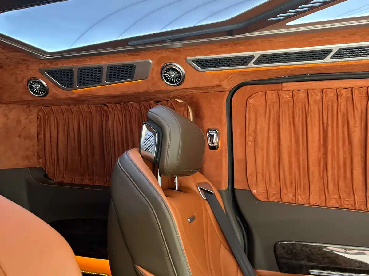 JUNTIAN DARK WARRIOR YOUTH