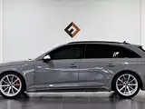 Photo 7 - Audi RS 4