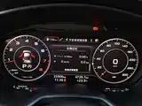 Photo 9 - Audi TT