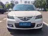 Фото 2 - Mazda 3