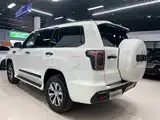 Photo 4 - BAIC ORV Beijing Off-Road BJ60