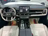 Photo 7 - BAIC ORV Beijing Off-Road BJ60