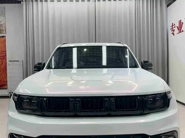 beijing-off-road bj60
