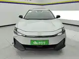 Фото 2 - Toyota bZ3