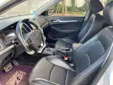 Фото 4 - Geely Vision