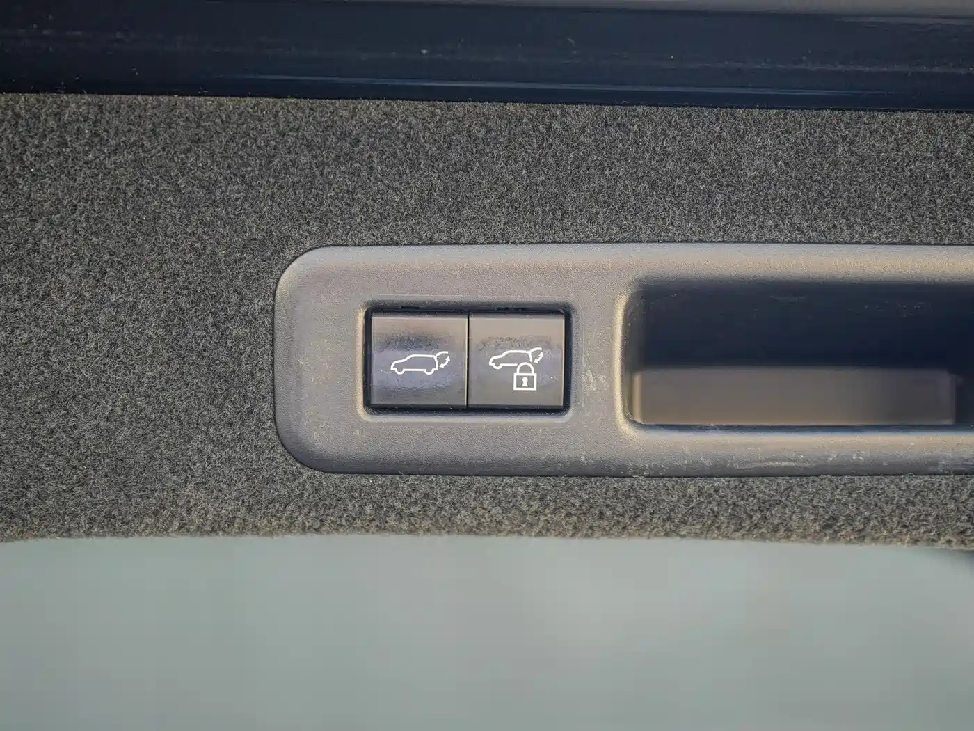 Lexus RX 2020 300 4WD Elegance Edition China VI фото 22
