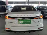 Фото 6 - Roewe i5