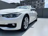 Фото 7 - BMW 3 Series