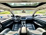 Фото 31 - Geely Vision
