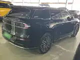 Фото 5 - Changan Qiyuan Q07