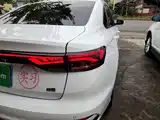 Фото 8 - Geely Emgrand