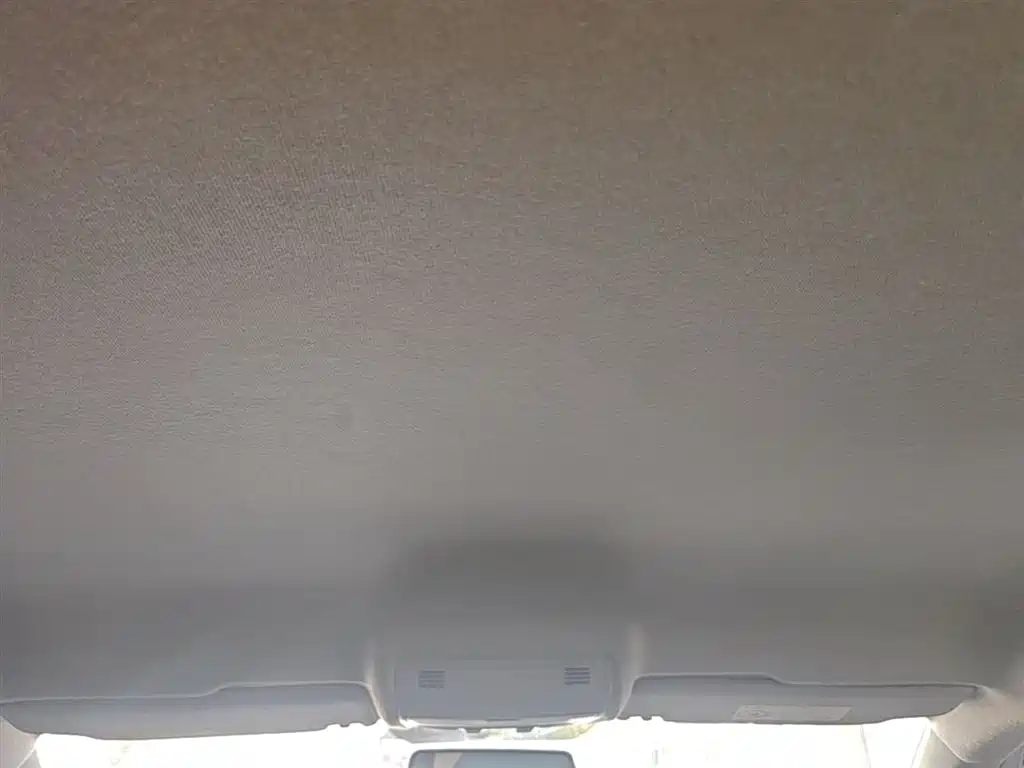 VOLKSWAGEN TU KAI