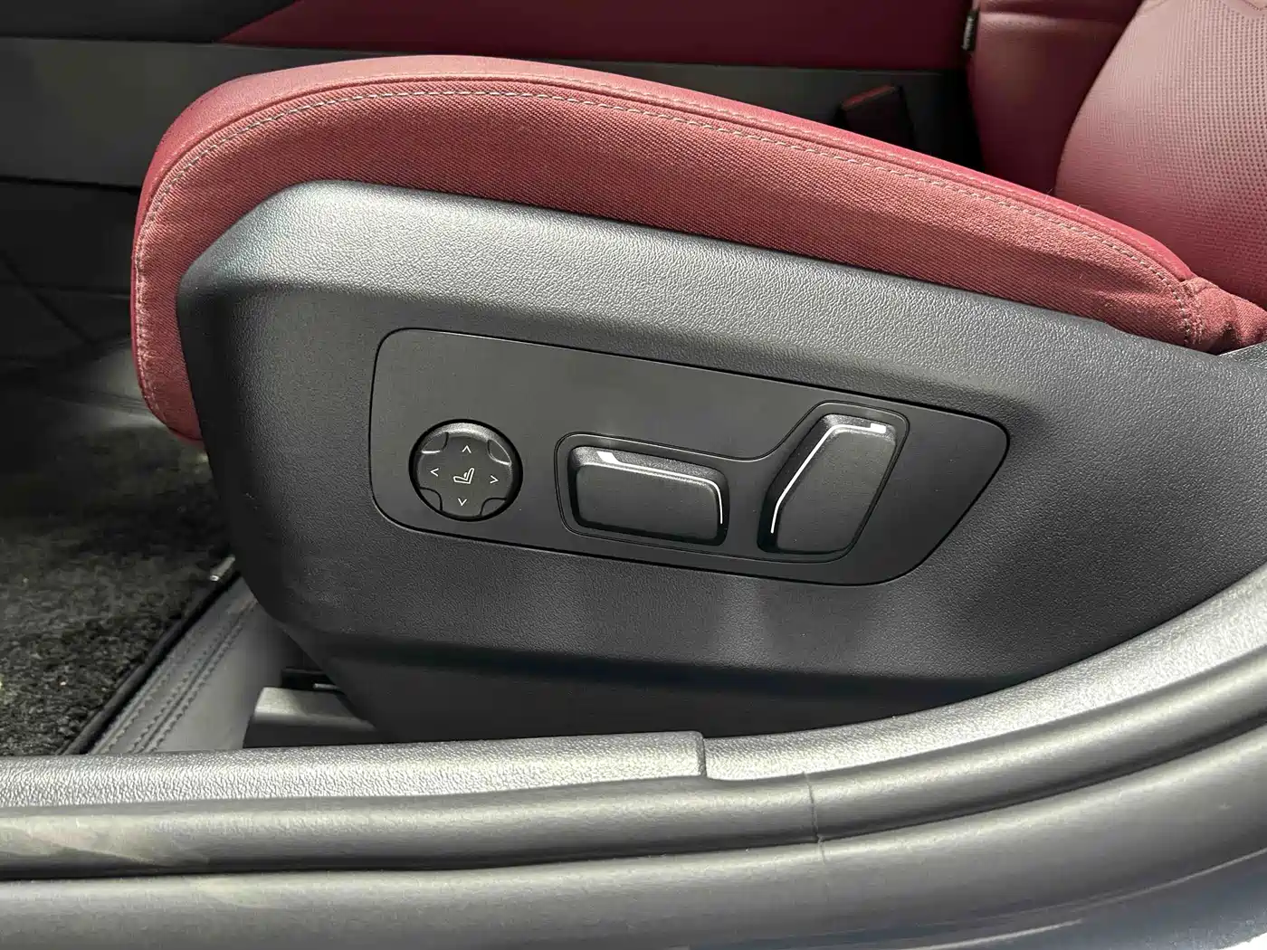 BMW 5 Series 2026 2026 530Li Leading M Sport Package