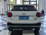Photo 7 - Audi Q2L