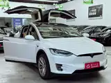 Photo 10 - Tesla Model X