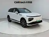 Photo 4 - XPeng G9