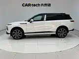 Photo 6 - XPeng G9