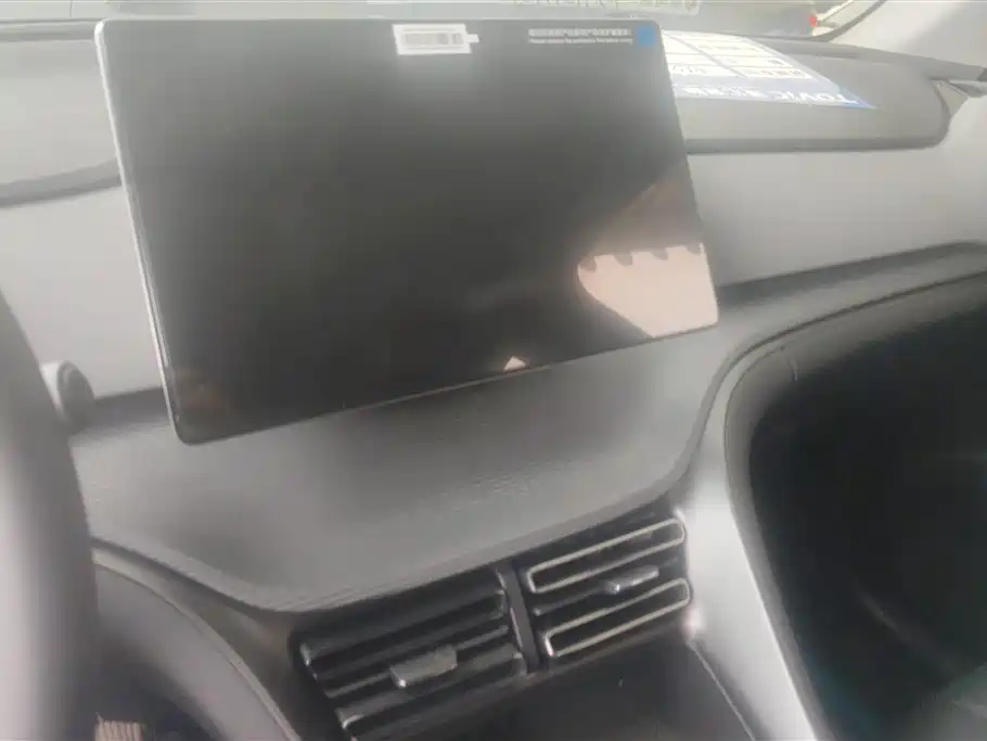 BYD Seal 05 DM-i 2025 DM-i 75KM Premium фото 13