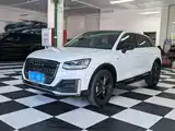 Photo 1 - Audi Q2L