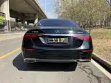 Фото 6 - Mercedes-Benz S-Class
