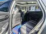 Фото 7 - Changan Oshan Changan Oushang X5