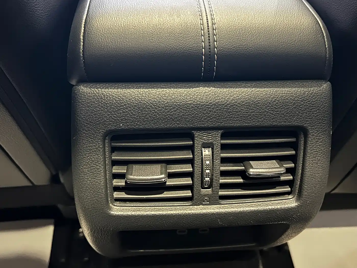 Nissan Teana 2025 2025 2.0L XL-TLS Delight Edition