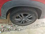 Photo 6 - Baojun RS-3