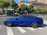 Фото 8 - Hongqi H5
