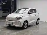 Photo 1 - Roewe Clever