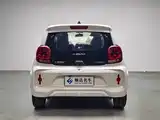 Photo 3 - Roewe Clever