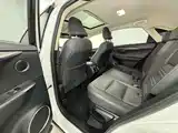 Фото 9 - Lexus NX