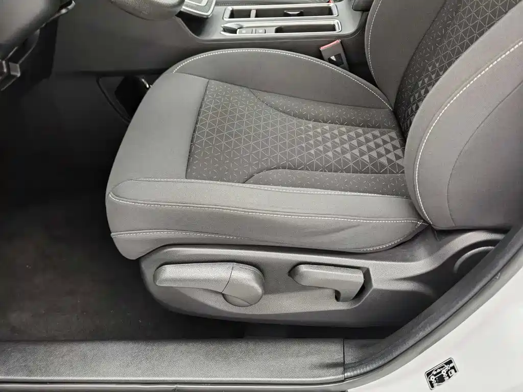 Фото 20 - Haval M6