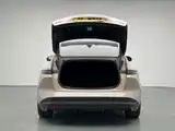 Фото 6 - NIO ET5