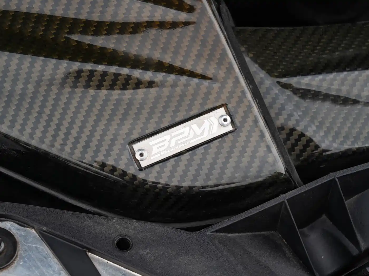 Audi RS 4 2019 RS 4 2.9T Avant фото 23