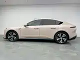 Фото 8 - NIO ET5