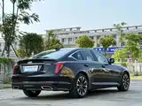 صورة 5 - Cadillac CT5