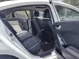 Photo 14 - Kia K3