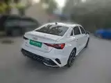 Фото 4 - Audi A3