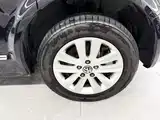 Фото 24 - Volkswagen Multivan