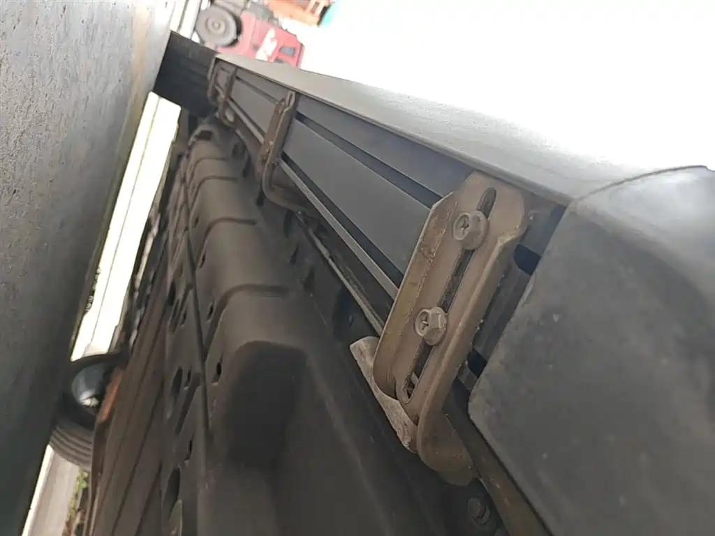 BYD Song PLUS PHEV 2025 DM-i 112KM Premium фото 22