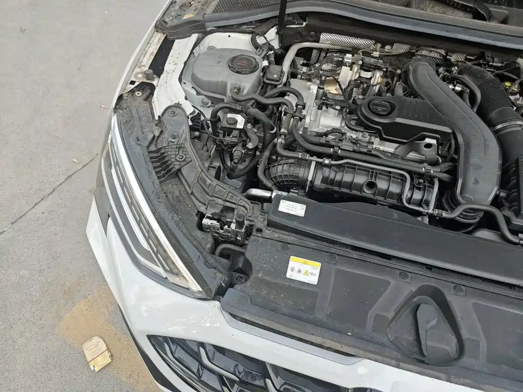 Фото 20 - Audi A3