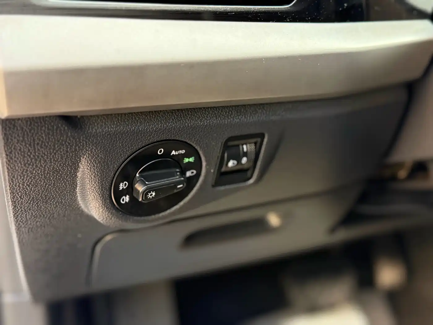 Volkswagen Lavida 2022 280TSI DSG Comfort Edition фото 10