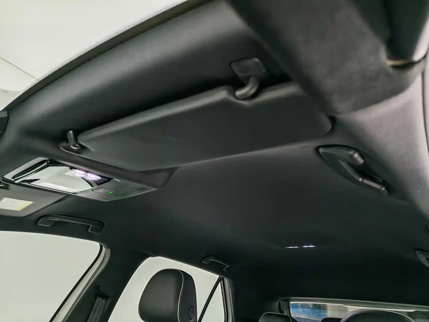 Volkswagen ID.3 2024 Pure Smart Edition фото 21